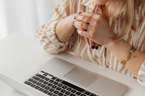 Understanding Host Travel Agencies in 2026 - Written By: Tom Ogg, Co-Founder and Co-Owner - Travel Professional NEWS