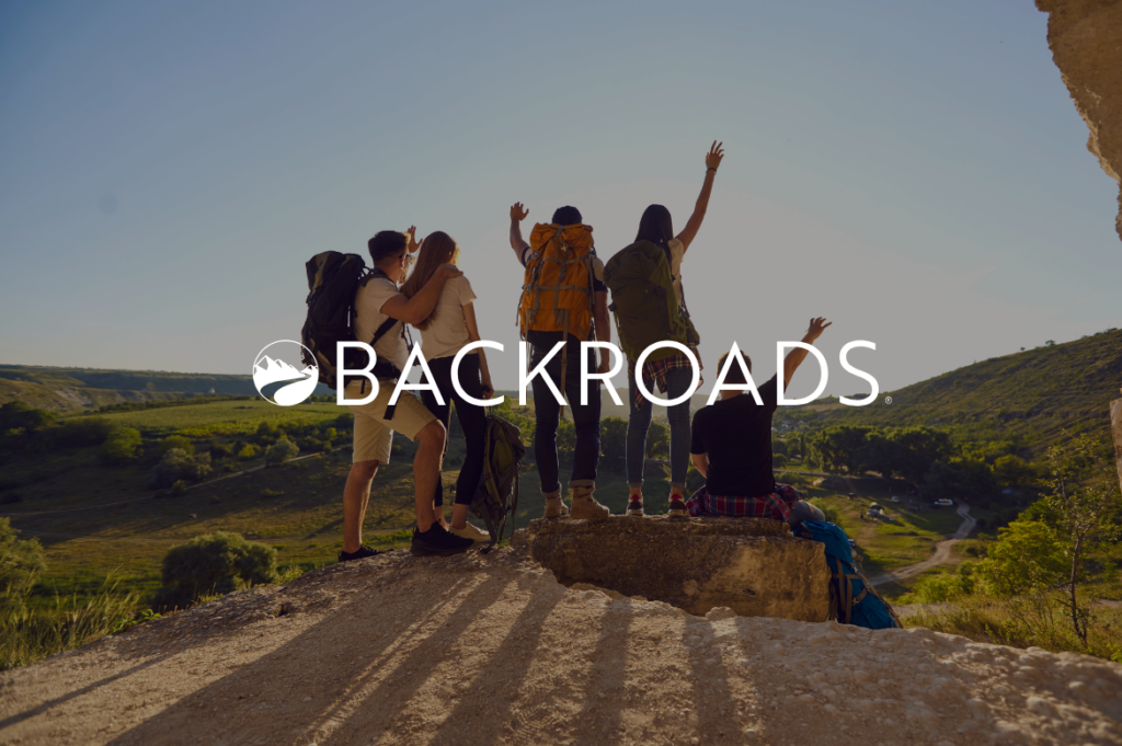 Backroads Announces Thousands of 2027 Trip Dates for Private Groups