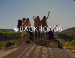 Backroads Announces Thousands of 2027 Trip Dates for Private Groups