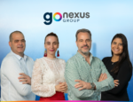 GoNexus Group Unveils New Executive Governance to Accelerate Its Next Traveltech Chapter