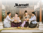 Good Travel with Marriott Bonvoy™ Redefines Intentional Travel with Curated Line-up of Meaningful Experiences Across Asia Pacific Excluding China