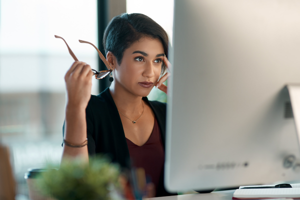 Travel advisor using large language models to analyze travel documents and client itineraries