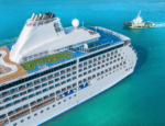 Luxury Cruising Enters Its Personalization Era
