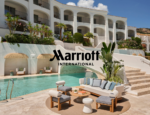 Marriott International Announces Robust Growth Momentum Across Europe, Middle East & Africa in 2025
