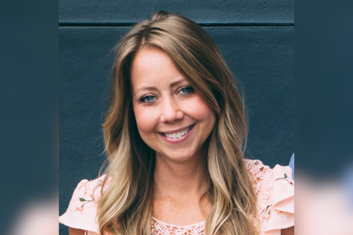 Megan Wollak Named Senior Vice President, Member Services at Travel Leaders Network  