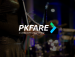 PKFARE Honors Hotel Partners Fueling Growth and Inventory Diversity Across Southeast Asia