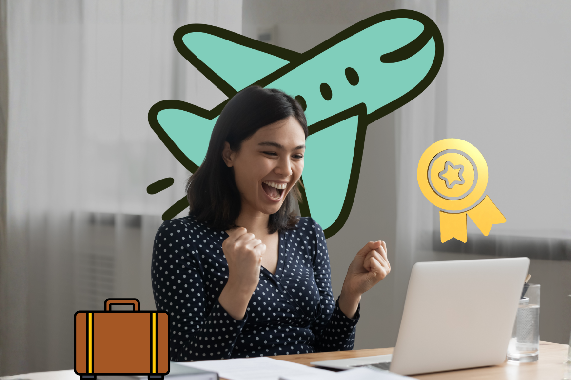 Phocuswright Report: 84% of Travelers “Game” Loyalty Programs, Highlighting a Strategic Approach to Travel Rewards