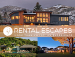 Rental Escapes Expands Global Portfolio with Collection of Accessible Villas