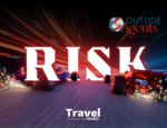 Risk - Contributed by: OutsideAgents.com