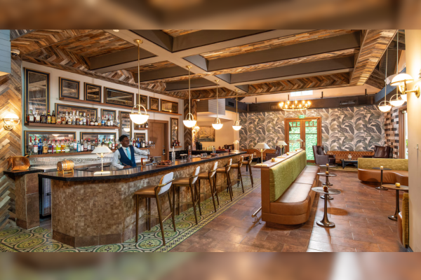 Ultimate All-Inclusives – Sandals Resorts in The Bahamas and Jamaica - Written By: Geoff Millar, Owner – Ultimate All Inclusive Travel