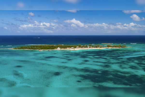 Ultimate All-Inclusives – Sandals Resorts in The Bahamas and Jamaica - Written By: Geoff Millar, Owner – Ultimate All Inclusive Travel