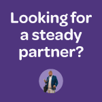 travel professional news