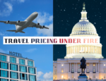 The Travel Technology Association Responds as States Advance New “Price Surveillance” Bills Targeting Algorithmic and AI-Driven Pricing