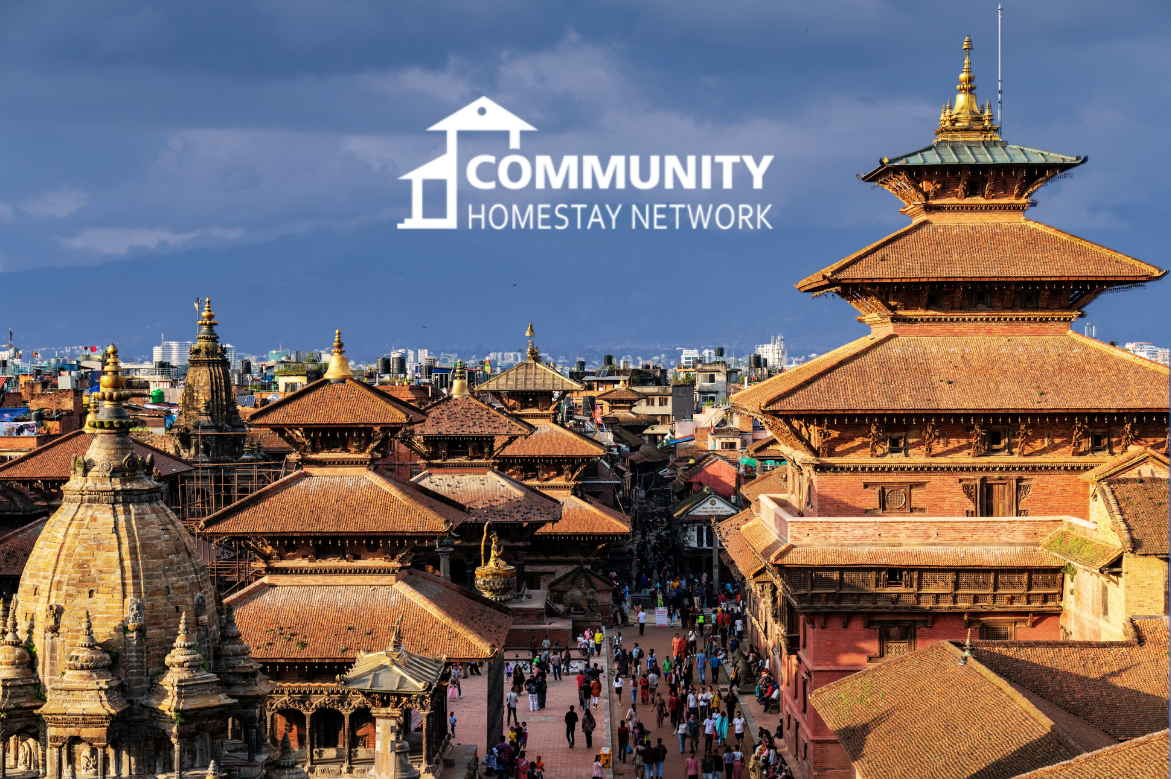 Trade Invited to Experience Community Tourism in Nepal Firsthand