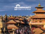 Trade Invited to Experience Community Tourism in Nepal Firsthand