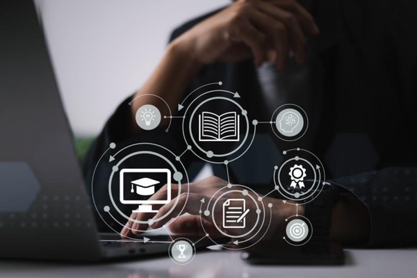 How to Become a Travel Agent from Home - Contributed by: Travel Edge