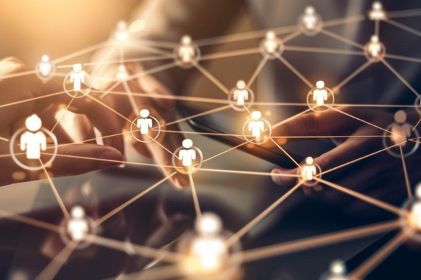 How to Become a Travel Agent from Home - Contributed by: Travel Edge