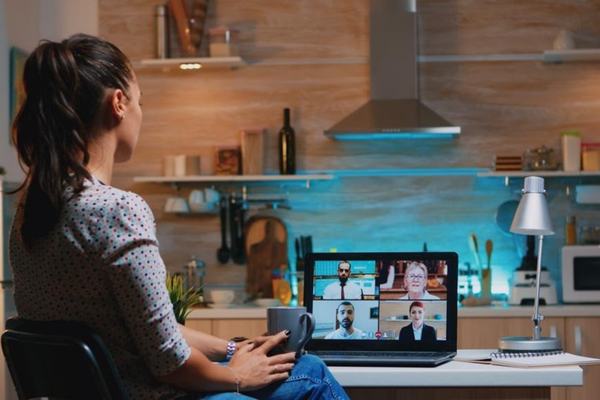 How to Become a Travel Agent from Home - Contributed by: Travel Edge