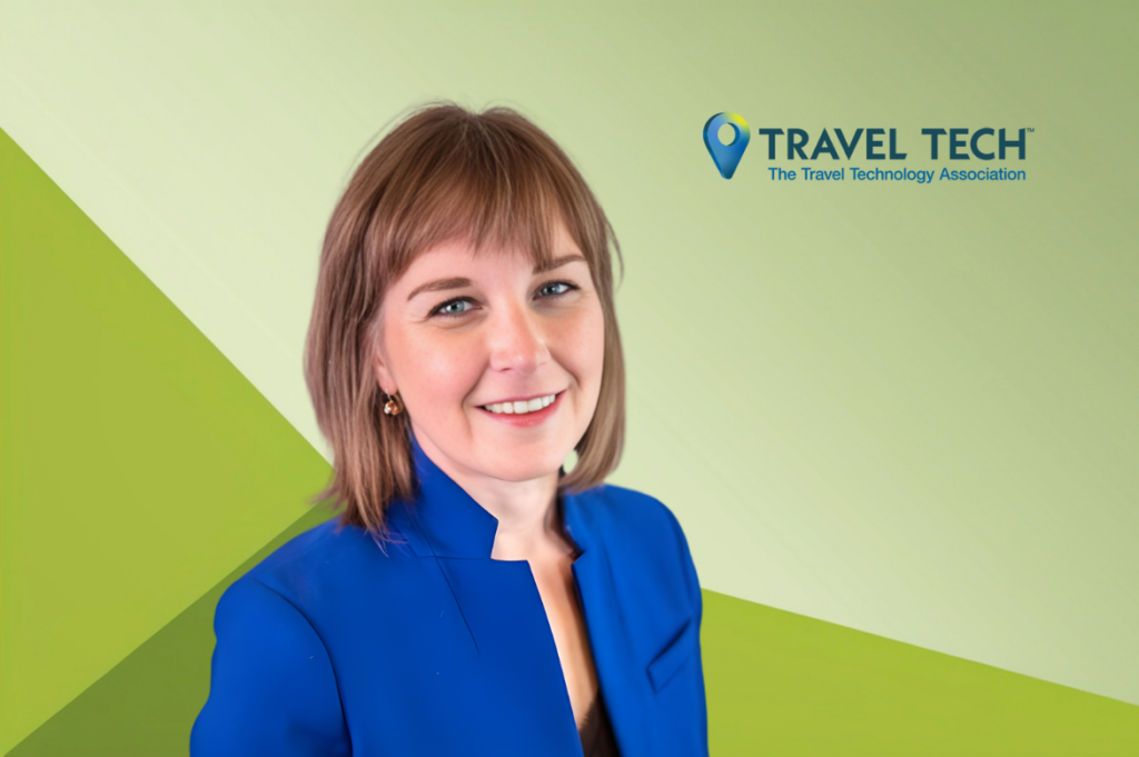 Travel Tech Marks 30 Years of Section 230 as Online Reviews Continue to Drive Booking Decisions