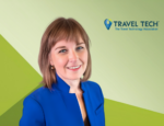Travel Tech Marks 30 Years of Section 230 as Online Reviews Continue to Drive Booking Decisions