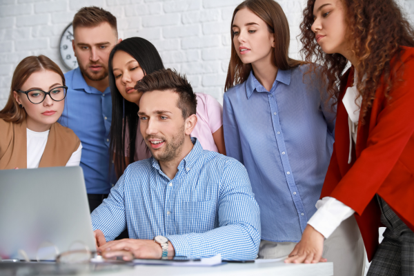 The Business of Becoming a Travel Advisor: How Uniglobe Travel Center Supports Serious Professionals from Day One - Contributed By: Uniglobe Travel Center