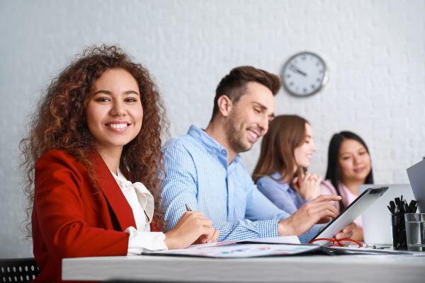 The Business of Becoming a Travel Advisor: How Uniglobe Travel Center Supports Serious Professionals from Day One - Contributed By: Uniglobe Travel Center