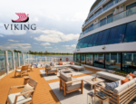 Viking Announces New Mississippi and Ohio River Voyages for 2027