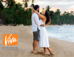 Viva Resorts by Wyndham Positions Viva V Samaná as Romantic Valentine’s Escape for Couples
