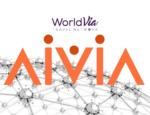 WorldVia Unveils New AIVIA: A Bold Leap Forward in AI-Powered Travel Advisor Innovation