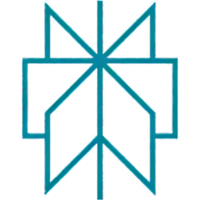 Perplexity AI logo