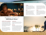 Rental Escapes Completes REimagine Interactive Digital Magazine Collection With 20 Total Destinations