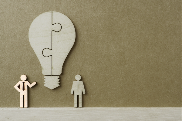 Leading with Sales - Simply Sales with Scott - Contributed By: Scott Koepf, Chief Strategy Officer (CSO)– Cruise Planners