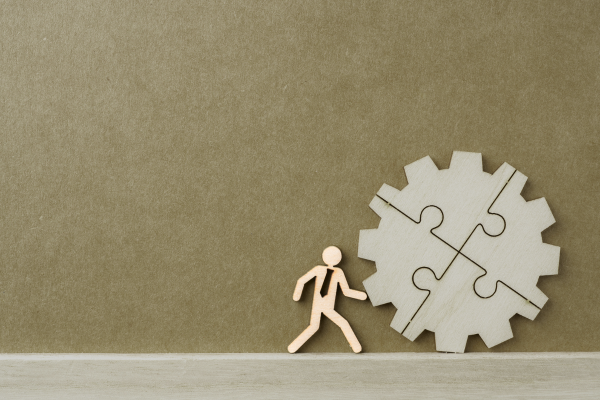 Leading with Sales - Simply Sales with Scott - Contributed By: Scott Koepf, Chief Strategy Officer (CSO)– Cruise Planners