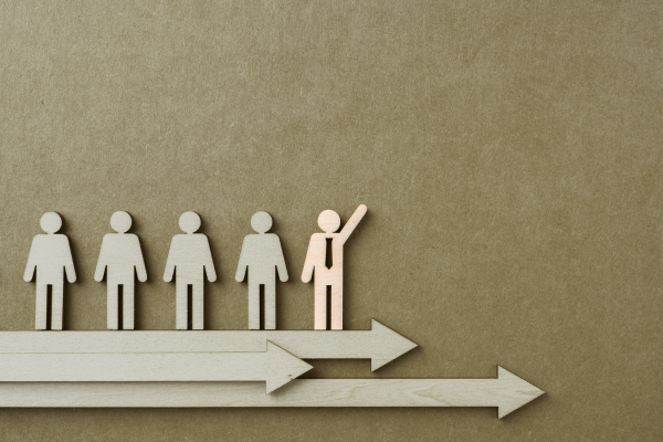 Leading with Sales - Simply Sales with Scott - Contributed By: Scott Koepf, Chief Strategy Officer (CSO)– Cruise Planners