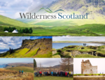 25 Years In The Wild: Wilderness Scotland Marks Milestone Anniversary with Team Picks of Some of Their Most-Loved Journeys