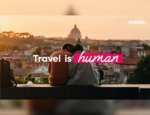 60% of Travelers Still Prefer Human Trip Planning Over AI, New Civitatis Survey Finds