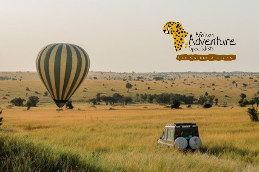 African Adventure Specialists Launches 2026 Departures for 9‑Day Classic Tanzania Safari