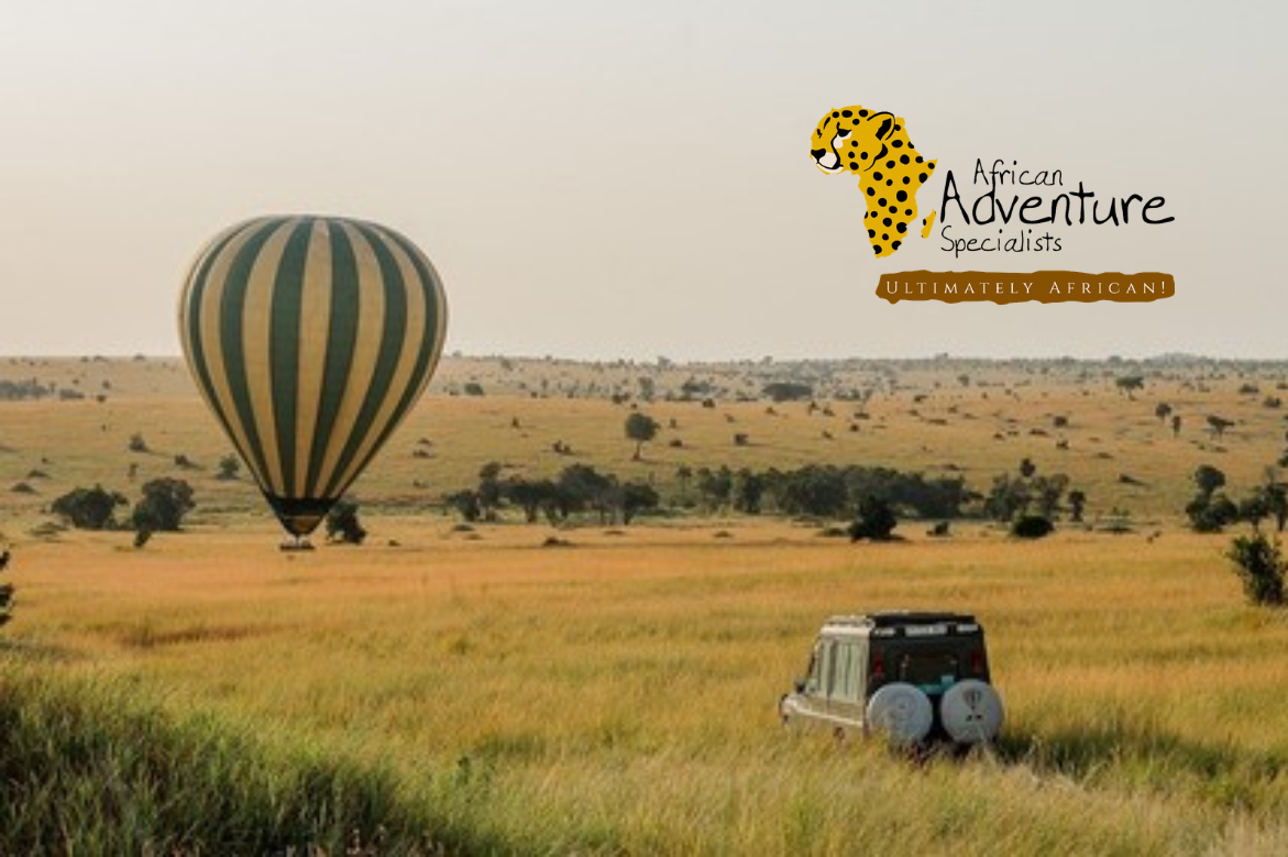 African Adventure Specialists Launches 2026 Departures for 9‑Day Classic Tanzania Safari