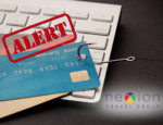 As Travel Industry Fraud Surges, Nexion Travel Group Helps Advisors Stay Safe and Succeed