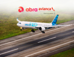 Avianca to Add Two Airbus A330-900 to Its Fleet, Strengthening Connectivity Across Colombia and the Americas
