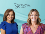 Avoya Travel Announces Key Leadership Additions and Restructures to Accelerate Strategic Growth and Partnerships