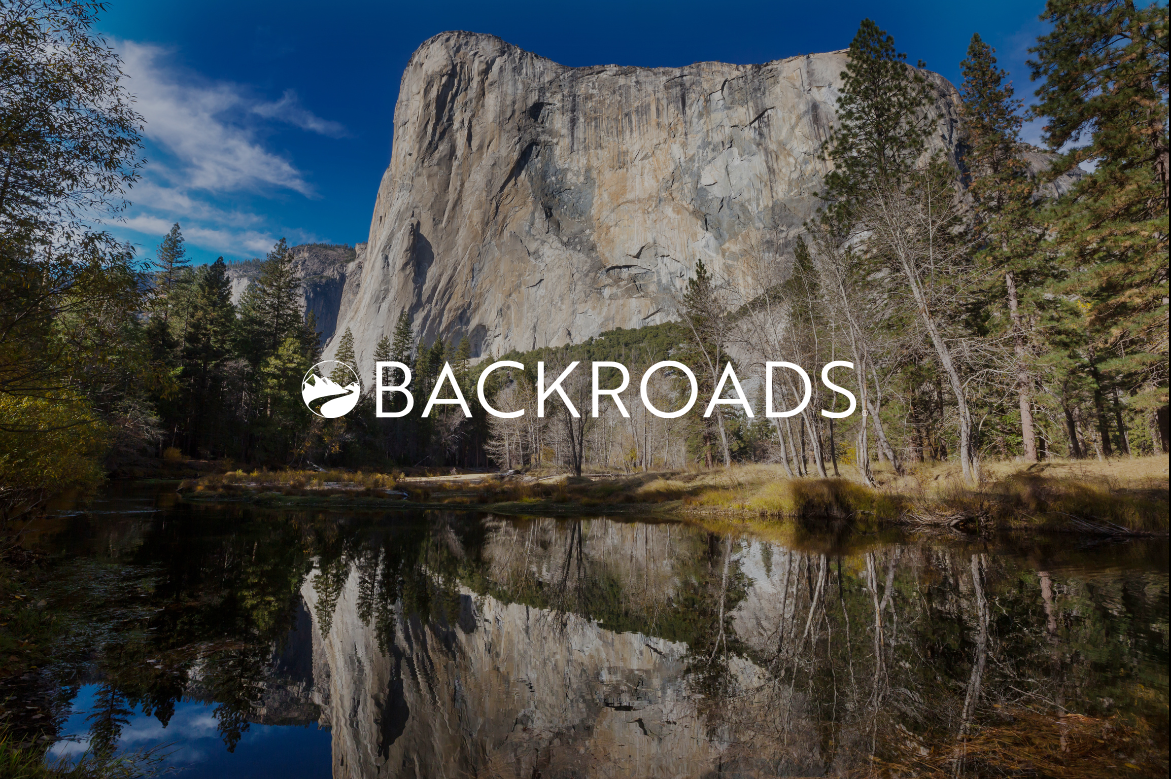 Backroads Reports More Than 10% Growth in Active Travel to US National Parks Ahead of the Country’s 250th Anniversary