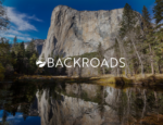 Backroads Reports More Than 10% Growth in Active Travel to US National Parks Ahead of the Country’s 250th Anniversary