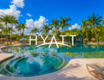 Bahia Principe Resorts Join World of Hyatt: Now Earn Points at more than 20 Sun-Soaked Escapes