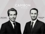 Cambon Partners Strengthens Travel & Hospitality Practice with Real Estate Expertise