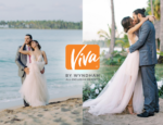 Celebrate Love, Stress-Free: Viva Resorts by Wyndham Elevates Destination Weddings