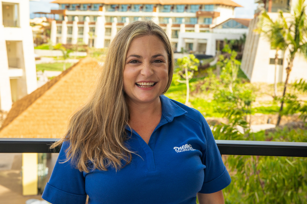 Why Adaptability Matters When Owning a Travel Franchise Today - Contributed by: Dream Vacations Franchise 