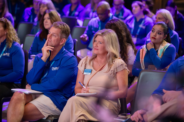 Why Adaptability Matters When Owning a Travel Franchise Today - Contributed by: Dream Vacations Franchise 