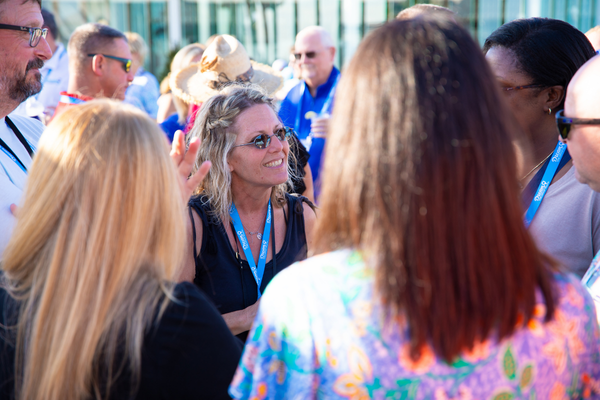 Why Adaptability Matters When Owning a Travel Franchise Today - Contributed by: Dream Vacations Franchise 