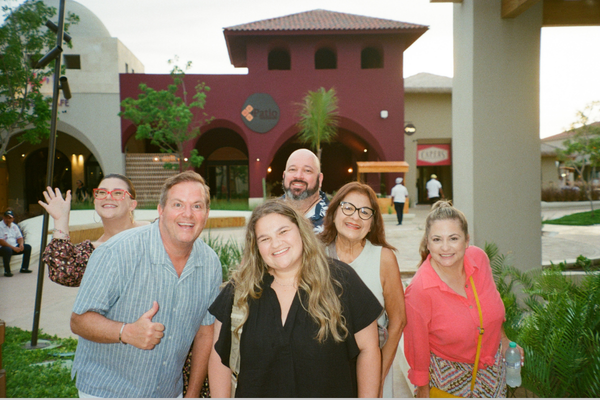 Why Adaptability Matters When Owning a Travel Franchise Today - Contributed by: Dream Vacations Franchise 